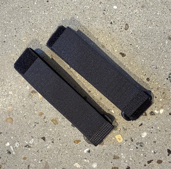 C-Skins Wetsuit Ankle Strap